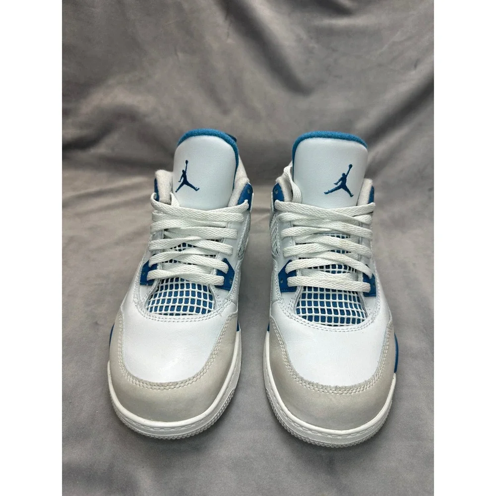 Jordan air retro